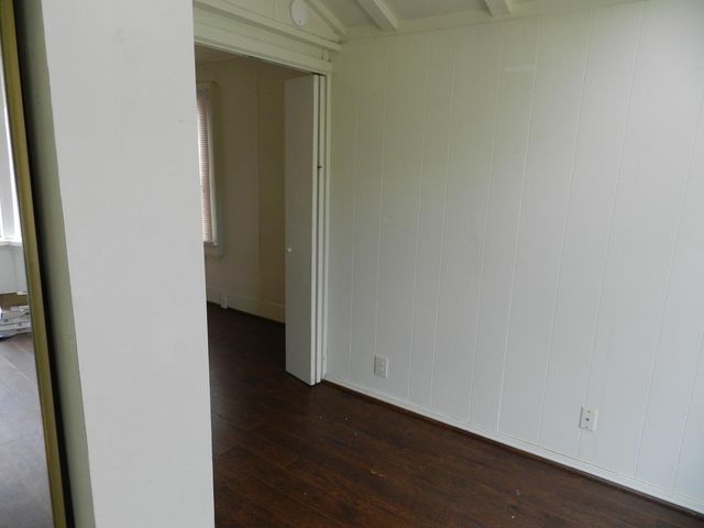 50 Katherine Avenue, Salinas, CA 93901