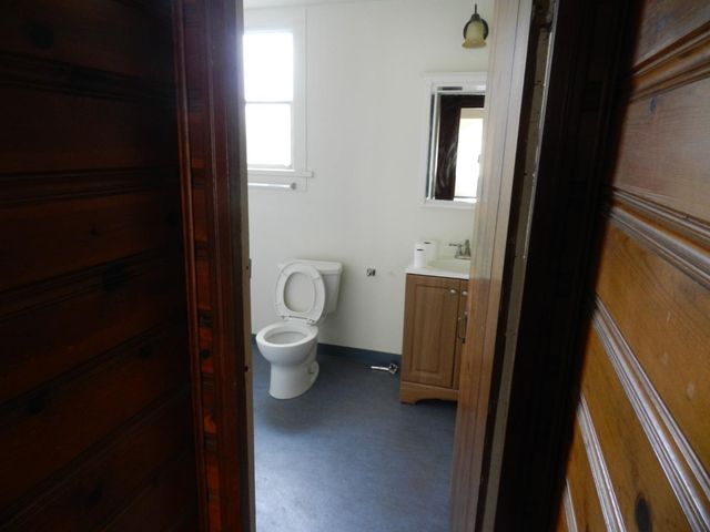 50 Katherine Avenue, Salinas, CA 93901