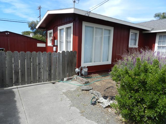 50 Katherine Avenue, Salinas, CA 93901