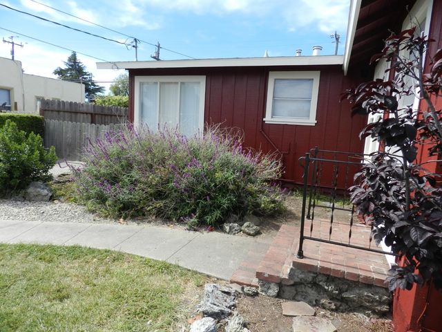 50 Katherine Avenue, Salinas, CA 93901