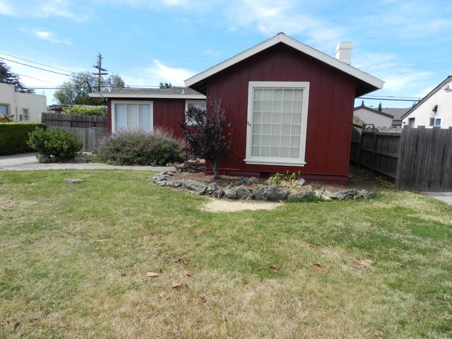 50 Katherine Avenue, Salinas, CA 93901