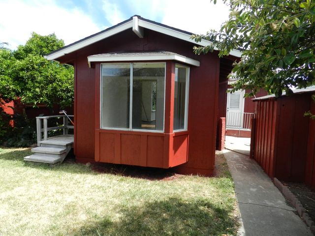 50 Katherine Avenue, Salinas, CA 93901