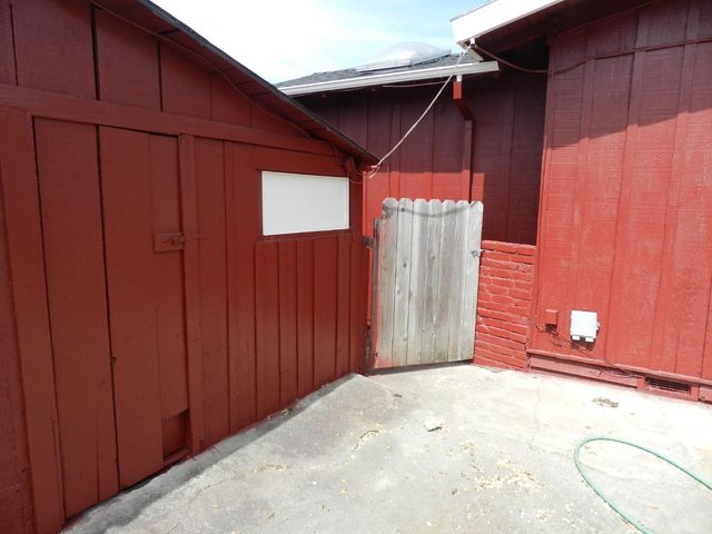 50 Katherine Avenue, Salinas, CA 93901