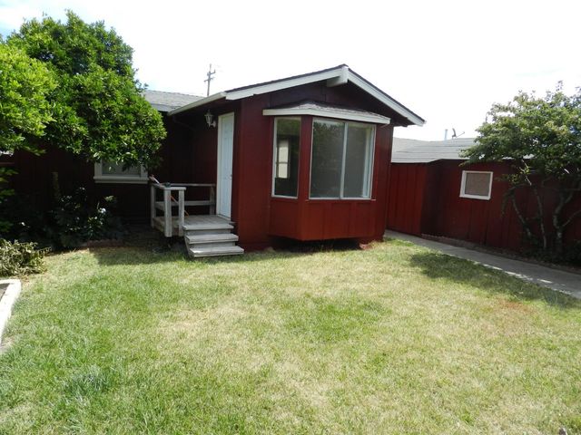50 Katherine Avenue, Salinas, CA 93901