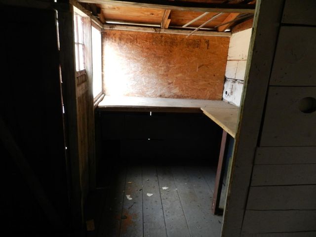 50 Katherine Avenue, Salinas, CA 93901