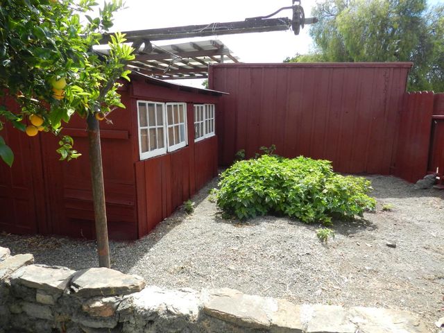 50 Katherine Avenue, Salinas, CA 93901