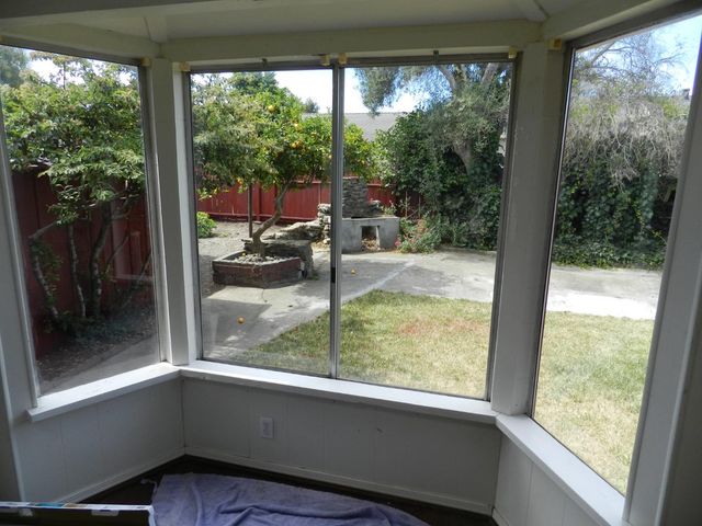 50 Katherine Avenue, Salinas, CA 93901