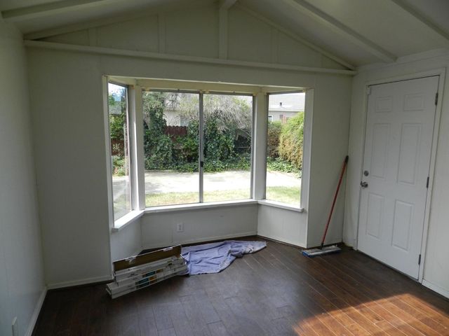 50 Katherine Avenue, Salinas, CA 93901