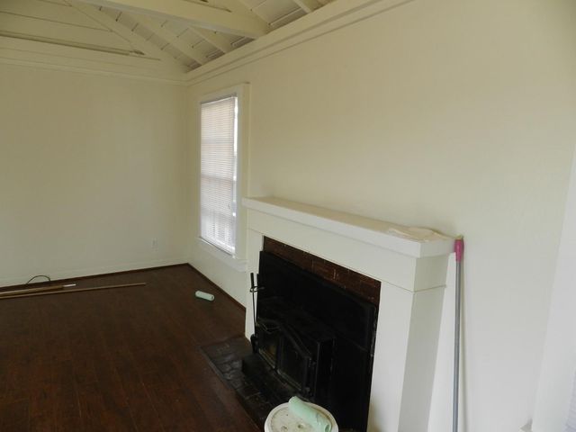 50 Katherine Avenue, Salinas, CA 93901