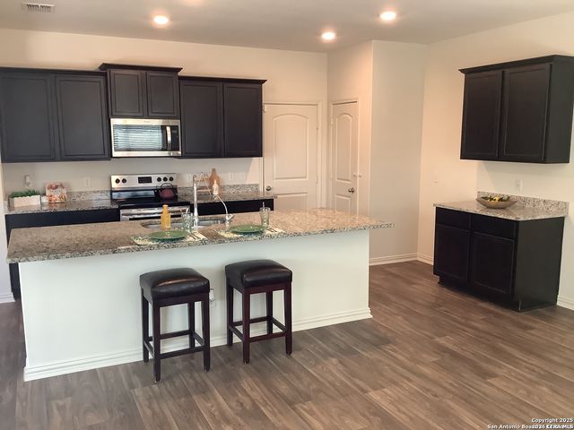 7502 ANCHOR CYN, San Antonio, TX 78252