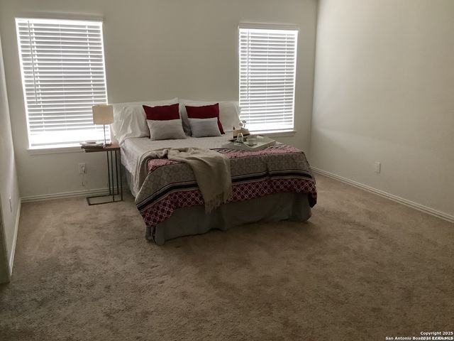 7502 ANCHOR CYN, San Antonio, TX 78252