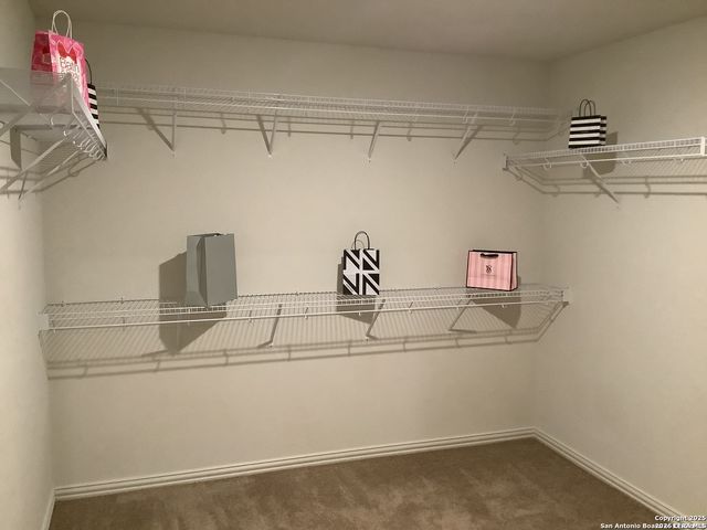 7502 ANCHOR CYN, San Antonio, TX 78252