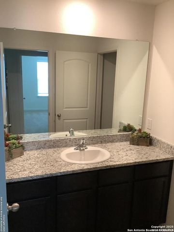 7502 ANCHOR CYN, San Antonio, TX 78252