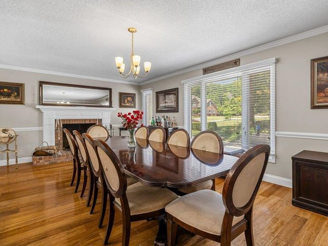 332 E Killarney Lake, Moore, SC 29369