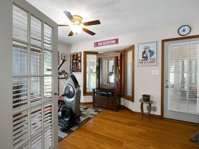 332 E Killarney Lake, Moore, SC 29369