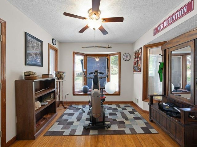 332 E Killarney Lake, Moore, SC 29369