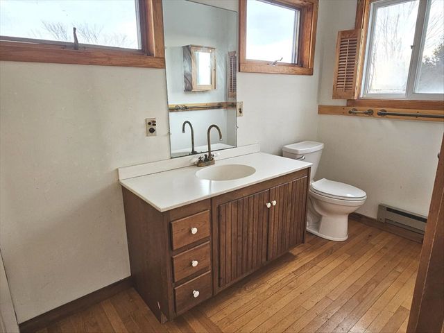 5272 Spear Street, Shelburne, VT 05482