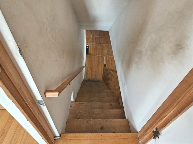 5272 Spear Street, Shelburne, VT 05482