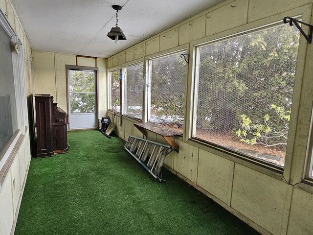 5272 Spear Street, Shelburne, VT 05482