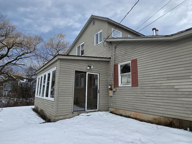 5272 Spear Street, Shelburne, VT 05482