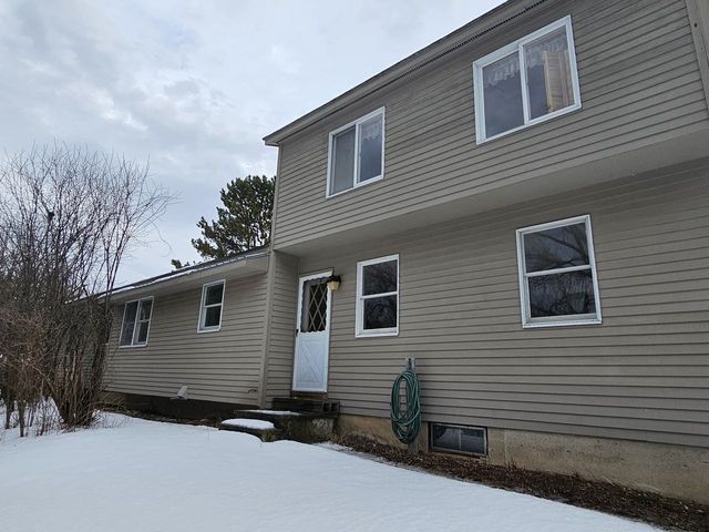 5272 Spear Street, Shelburne, VT 05482