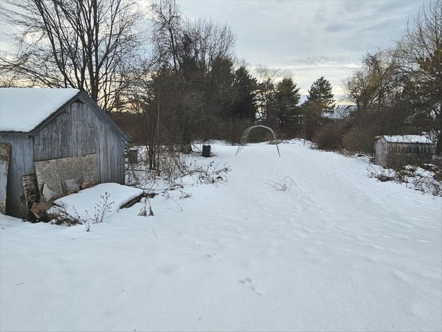 5272 Spear Street, Shelburne, VT 05482