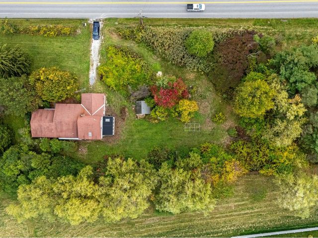 5272 Spear Street, Shelburne, VT 05482