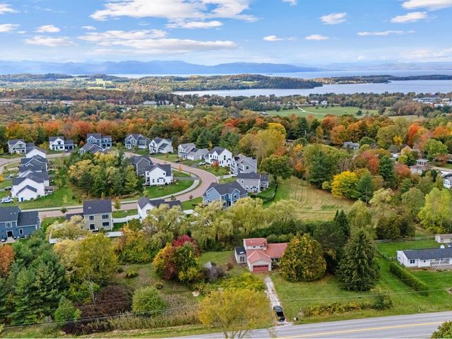 5272 Spear Street, Shelburne, VT 05482