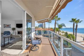 1500 E Ocean 608, Long Beach, CA 90802