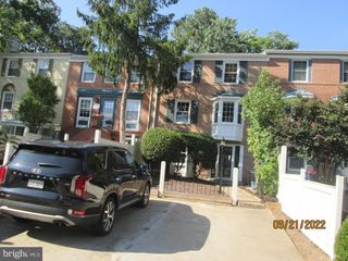 4518 SQUIREDALE SQ, Alexandria, VA 22309