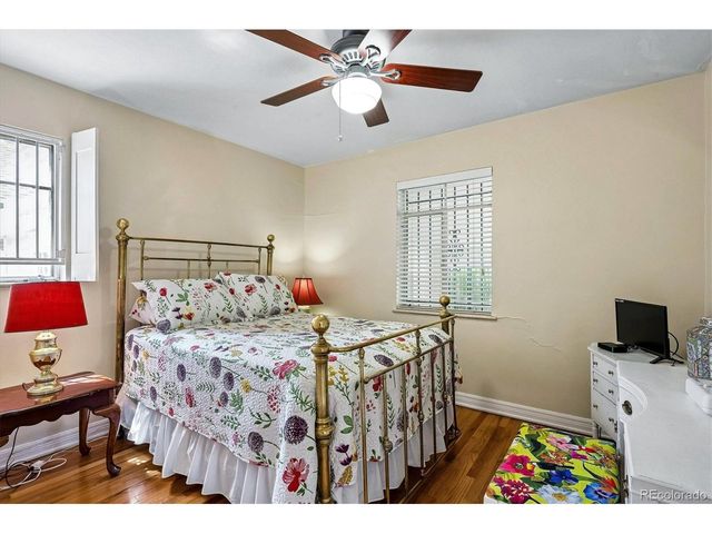 741 Hudson St, Denver, CO 80220
