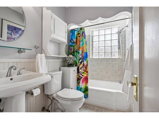 741 Hudson St, Denver, CO 80220