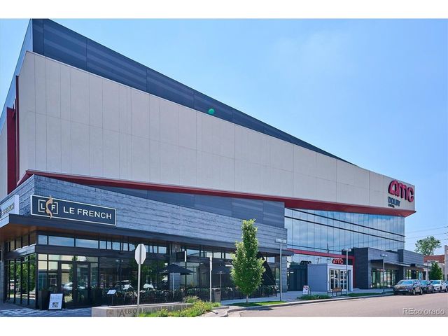741 Hudson St, Denver, CO 80220