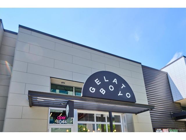741 Hudson St, Denver, CO 80220