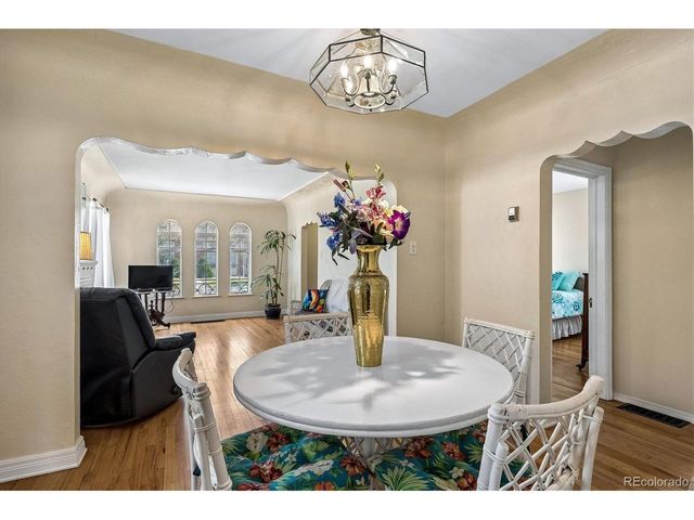 741 Hudson St, Denver, CO 80220