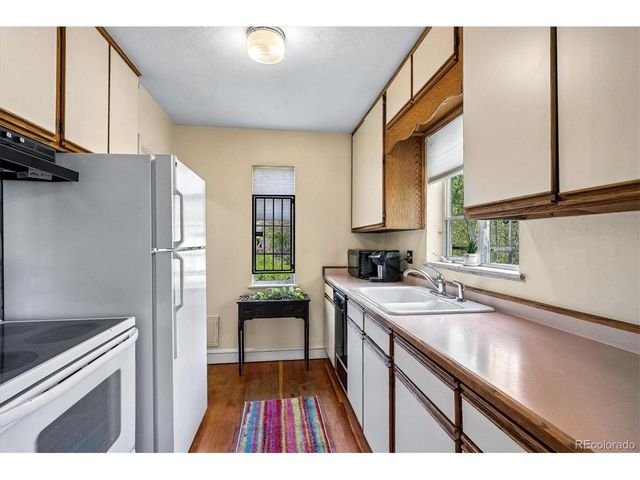 741 Hudson St, Denver, CO 80220