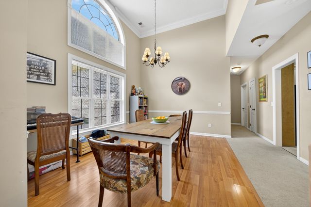 103 Havenwood Ct, Hendersonville, TN 37075