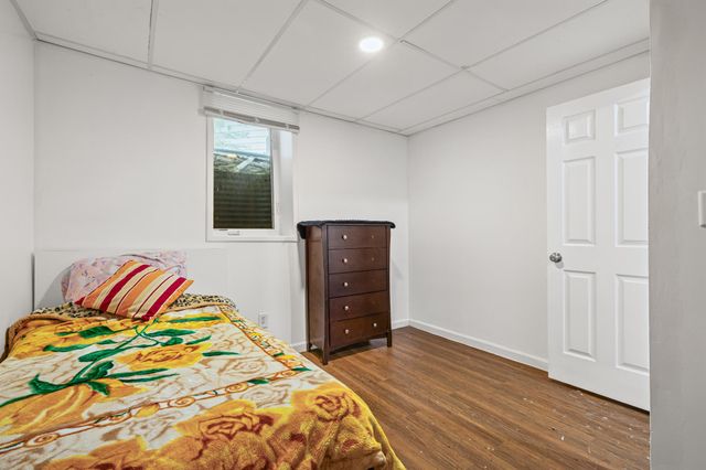 806 Parkway Drive, Saint Paul, MN 55106