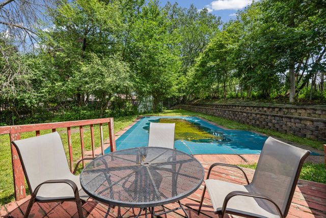 806 Parkway Drive, Saint Paul, MN 55106