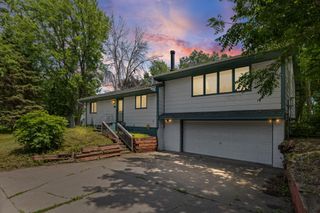 806 Parkway Drive, Saint Paul, MN 55106