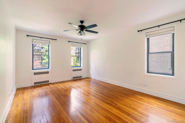 35-16 85th Street 1I, Jackson Heights, NY 11372