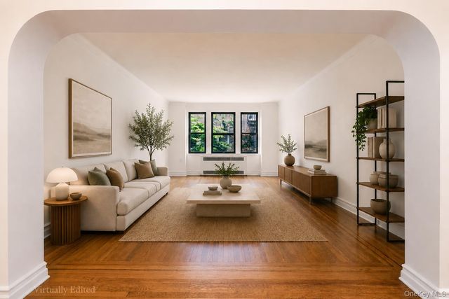 35-16 85th Street 1I, Jackson Heights, NY 11372