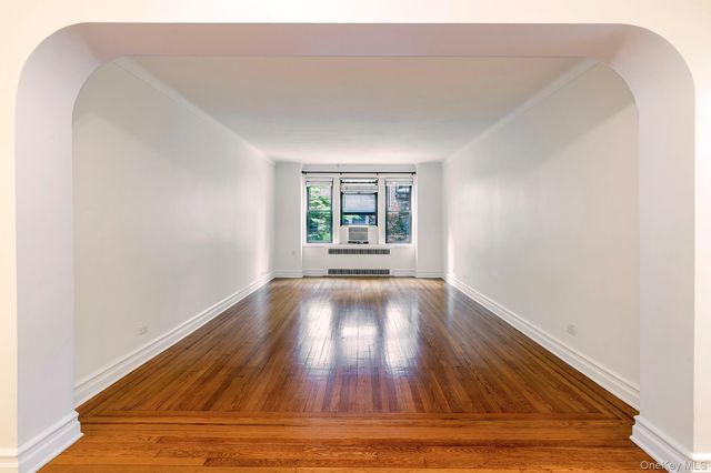 35-16 85th Street 1I, Jackson Heights, NY 11372