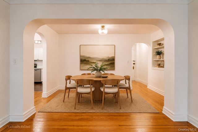 35-16 85th Street 1I, Jackson Heights, NY 11372