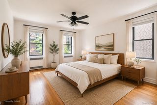 35-16 85th Street 1I, Jackson Heights, NY 11372