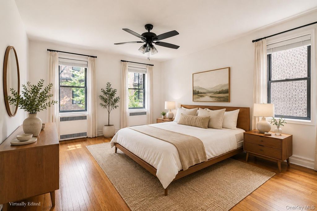 35-16 85th Street 1I, Jackson Heights, NY 11372