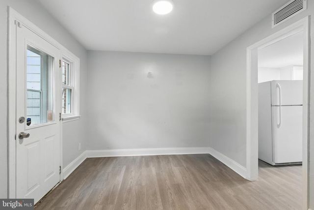 22 S PENNEWELL DRIVE, Wilmington, DE 19809