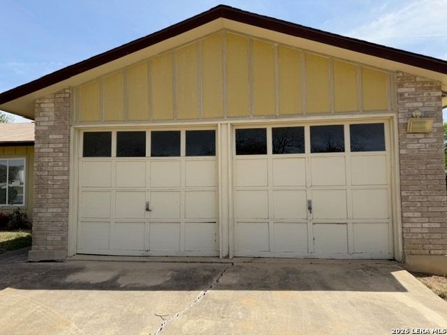 1070 FILLMORE, San Antonio, TX 78245