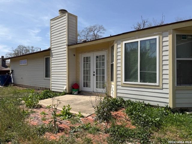 1070 FILLMORE, San Antonio, TX 78245