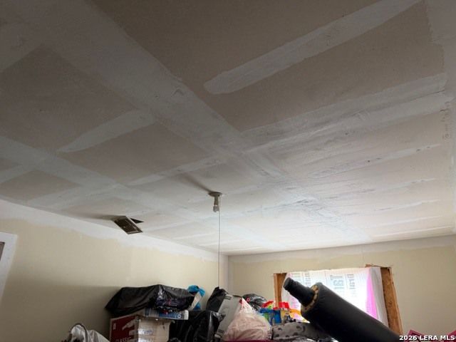 1070 FILLMORE, San Antonio, TX 78245